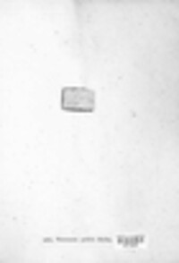 Lecanora albella image